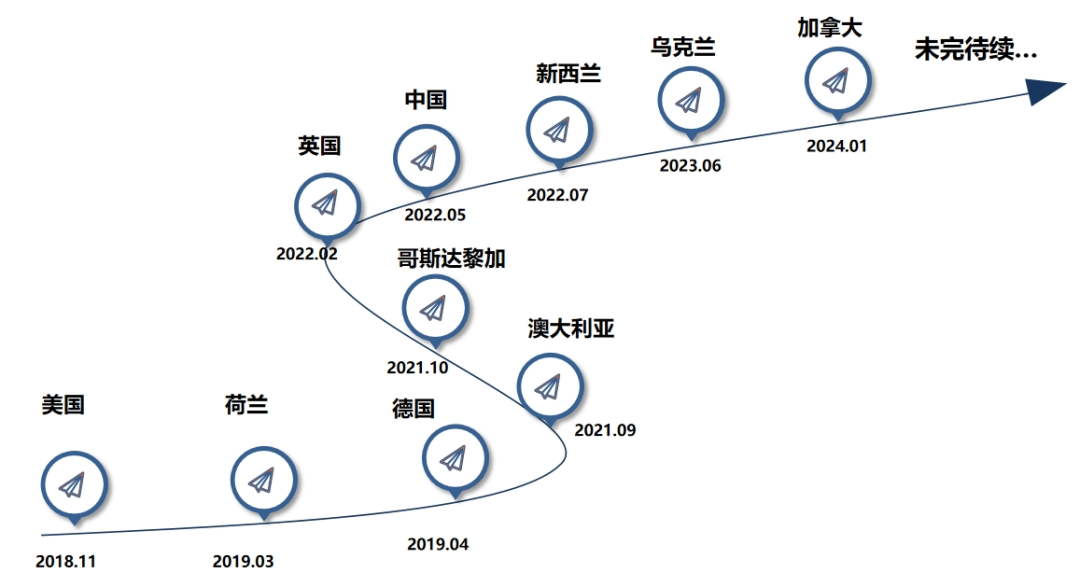 64002.png 64002.png