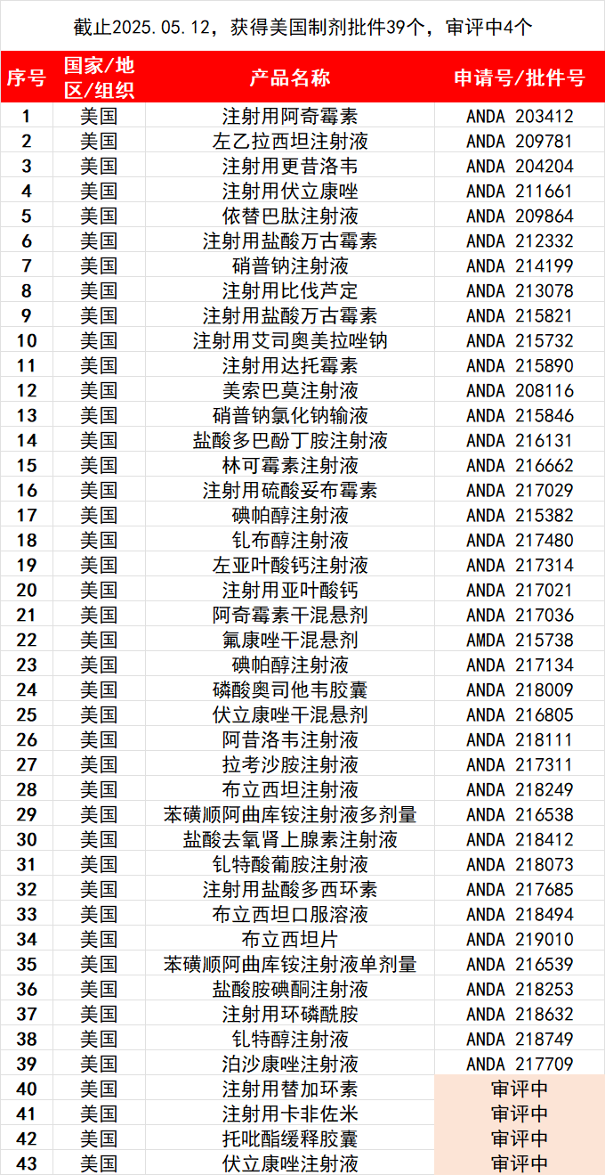 640 (7).png