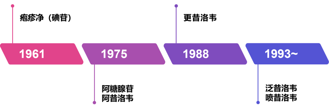640 (4).png