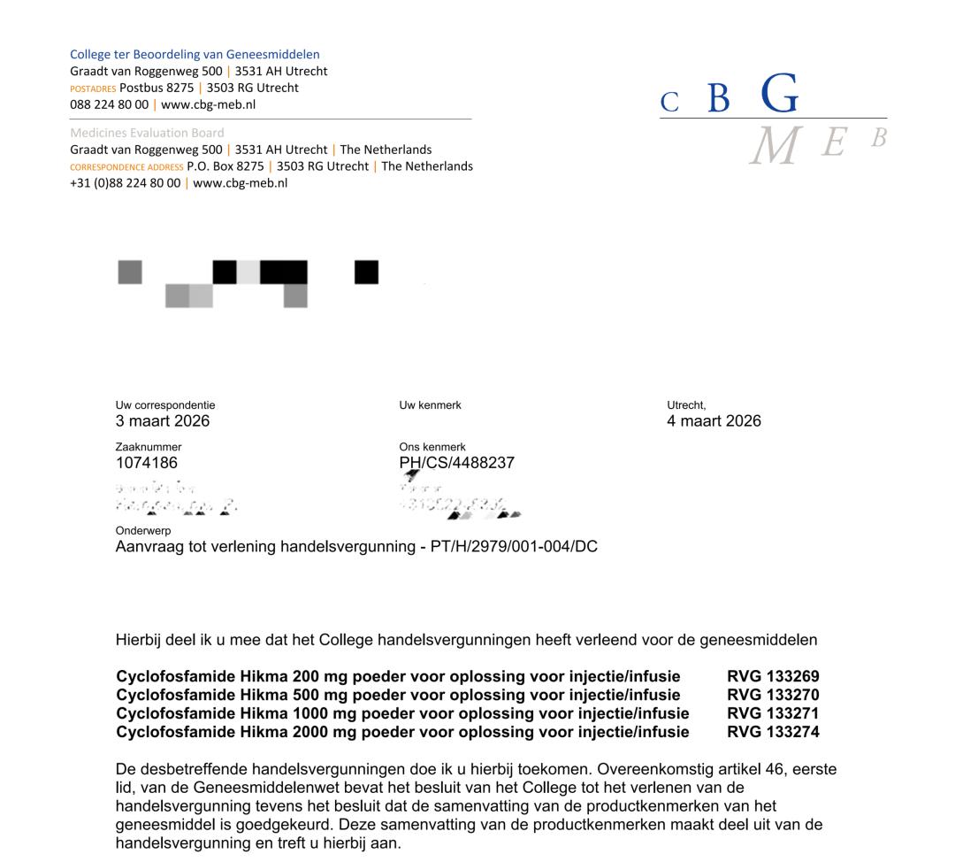640 (1).png